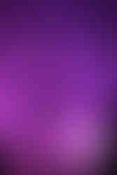 Friday Pilots Club in concert at Berkeley, CA on September 18, 2024