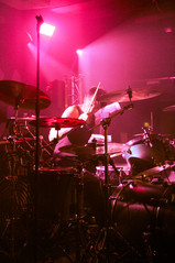 Cane Hill - May 8, 2024 - Manchester