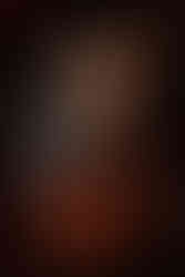 The Lottery Winners live in Bournemouth, United Kingdom - Feb 21, 2025