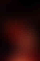 Glass Animals Concert in Alpharetta, GA - August 8, 2024