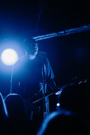 Young Rising Sons Concert - May 15, 2024 - Philadelphia, PA