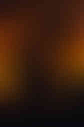 Big Something - October 31, 2025 - Knoxville, TN C0ncert