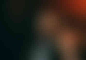 Sienna Spiro Live at The Atlantis -Washington, D.C. - Photo Gallery 3/12/2026