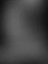 The Dears Live in St. Catharines, Canada - 11/30/2025