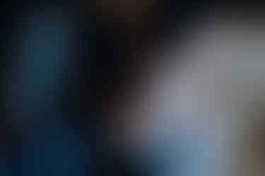 K. Flay Concert in Great Falls, MT - Aug 22, 2024