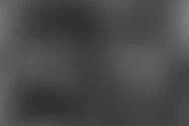 Thee Sacred Souls - 11/14/2024 concert -Silver Spring, Maryland