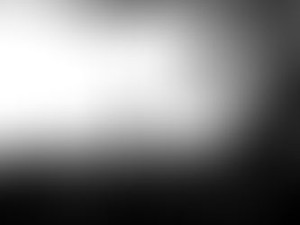 Del Water Gap - Toronto, Canada Concert - 1/31/2025 Photo Gallery