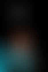 Leith Ross Brings I Can See the Future Tour to Atlanta at Variety Playhouse