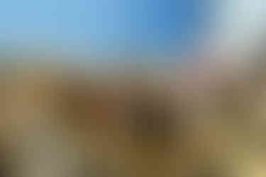 Levitate Music Festival 2025 - Day one