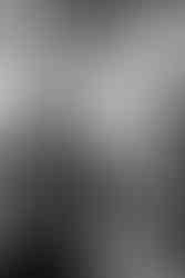 Thrice Brings Their Fall Tour To Toronto’s Sold-Out Danforth Music Hall