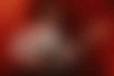 Balu Brigada in concert - 10/6/2024 - Columbus, OH