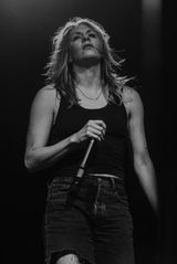 K. Flay Concert in Great Falls, MT - Aug 22, 2024