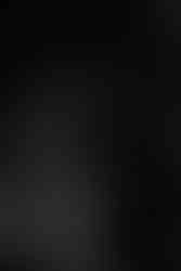 Twenty One Pilots photos from the Clancy Tour: Breach in Toronto - 9/20/2025