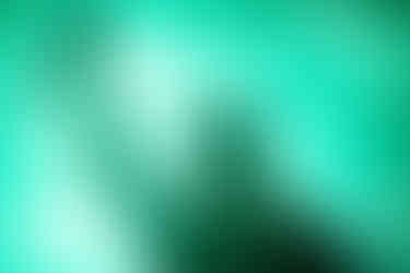 Anberlin in concert in Pickering, Canada