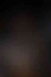 Manchester Orchestra opening up for Incubus in concert in Toronto on Jun 30, 2025