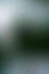 Static Dress - June 27, 2024 - Manchester 