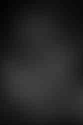 Manchester Orchestra opening up for Incubus in concert in Toronto on Jun 30, 2025