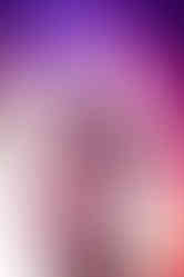 Thrice Brings Their Fall Tour To Toronto’s Sold-Out Danforth Music Hall