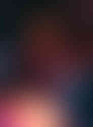 Worlds first cinema - April 23, 2024 - Michigan 