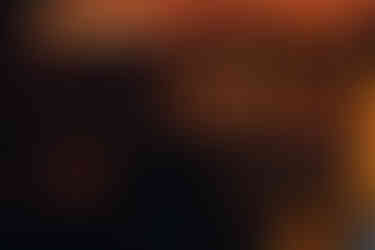 Frute opening up for Big Something - October 31, 2025 - Knoxville, TN C0ncert