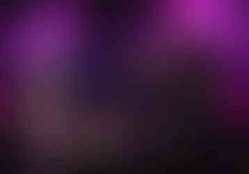 Sun Casino opening up at Circa Waves Concert - May 8, 2025 - San Francisco, CA