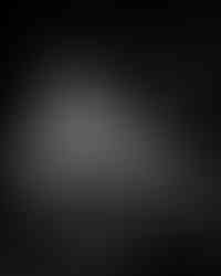 The Dears Live in St. Catharines, Canada - 11/30/2025