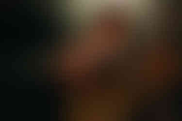 Acres opening up on the "Metalcore Spring Break Tour" - Great Falls, MT - April 29, 2024