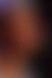 frances forever Concert in Great Falls, MT - Aug 22, 2024