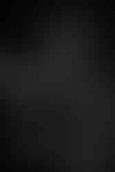 Manchester Orchestra opening up for Incubus in concert in Toronto on Jun 30, 2025