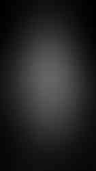 The Dears Live in St. Catharines, Canada - 11/30/2025