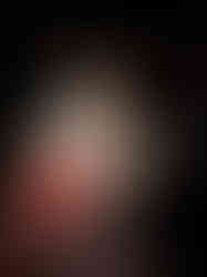 Hush Club at Levitate Music Festival 2025 - Day one