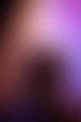 Downward opening for Thrice on Their Fall Tour in Toronto at Danforth Music Hall