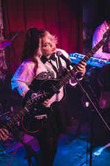 Manchester Psych Fest 2025