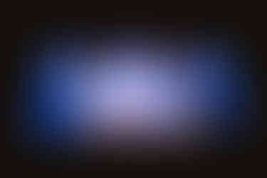 RINI Concert - 5/28/2025 at The Howard Theatre in Washington D.C.