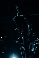 Young Rising Sons Concert - May 15, 2024 - Philadelphia, PA