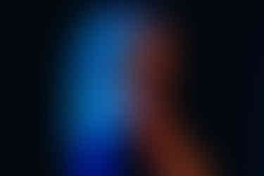 K. Flay Concert in Great Falls, MT - Aug 22, 2024