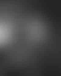 Grace Bowers and the Hodge Podge's concert - Nashville, Tennessee - April 11, 2025.