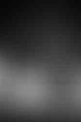 Manchester Orchestra opening up for Incubus in concert in Toronto on Jun 30, 2025