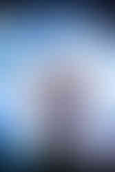 Incubus in concert in Toronto on Jun 30, 2025