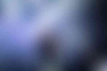 X Ambassadors - April 24, 2024 - Toronto, ON