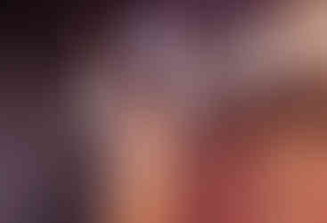 Jessie Murph Live at Fox Theater Oakland: Sex Hysteria Tour 2025