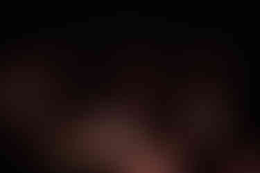 Brent Forever: The Tour in Toronto, Ontario - November 24, 2024