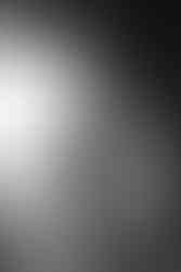 Knuckle Puck performing live in Toronto during The Wonder Years No Closer to Heaven Tour