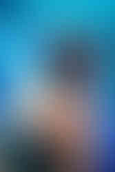 The Wonder Years performing live in Toronto on the No Closer to Heaven Tour at Danforth Music Hall