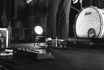 Young Rising Sons Concert - May 15, 2024 - Philadelphia, PA