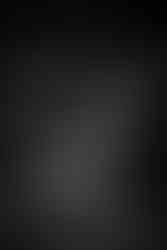 Manchester Orchestra opening up for Incubus in concert in Toronto on Jun 30, 2025