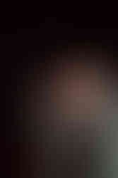 A Boogie Wit da Hoodie-"Better Off Alone Tour" - San Francisco Concert