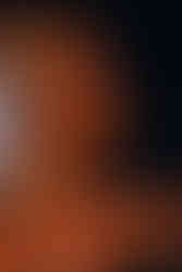 K. Flay Concert in Great Falls, MT - Aug 22, 2024