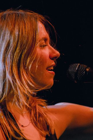 K. Flay Concert in Great Falls, MT - Aug 22, 2024