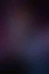 maryjo - San Francisco, CA - April 14, 2024